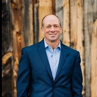 Merrill Lynch Wealth Management Employee Rob Guthrie's profile photo