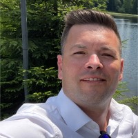 Halcón Cerámicas Employee Daniel Carda's profile photo