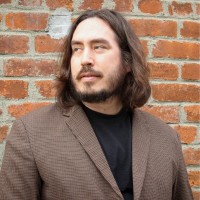 Dmitri Glickman Email & Phone Number