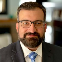 Certified Anesthesia Care Inc Employee Andy Frankwick's profile photo