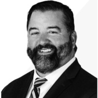 Rob Turner Email & Phone Number