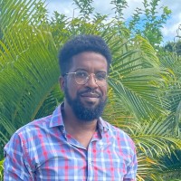 MediaServ Employee Didier Mounien's profile photo