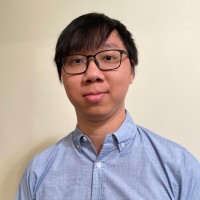 Expert Intelligence Employee Son Nguyen's profile photo