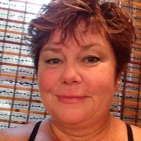 Developer UK Employee Tracy Robbins's profile photo