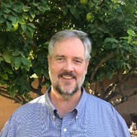 Northrop Grumman Employee Jon Snyder's profile photo