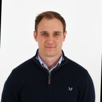 *shopt Employee Matthew Wheeler's profile photo