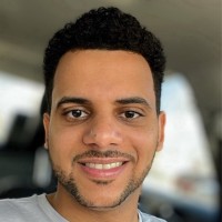 Pablo M. Abreu Email & Phone Number