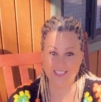S&P USA Ventilation Systems, LLC Employee Lisa Sanchez's profile photo