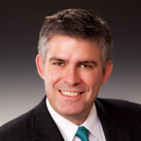 The Hackett Group Inc. Employee Jeff Nadeau's profile photo
