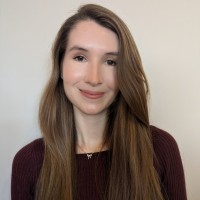 Abigail Smart Email