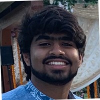 Anjaneya Kar Email