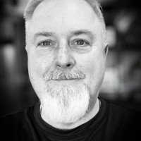 Carcel & G Construction, LLC Employee Ken Howell's profile photo