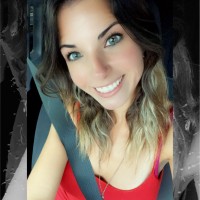 Misty Williams Email & Phone Number