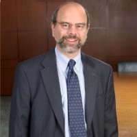 Burns & Levinson LLP Employee Clifford Cohen's profile photo
