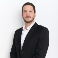 Daniel Diez Canseco Email & Phone Number