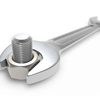 Productive Maintenance Group Employee Bill Greenman's profile photo