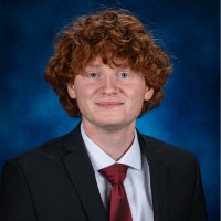 Reverus Employee Brendan Lee's profile photo