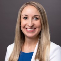 Christie Boyd Email & Phone Number