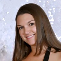 Patricia Devine Email & Phone Number