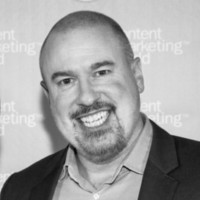 Informa Employee Peter Loibl's profile photo