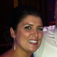 MyDentist Employee Natalie Adamec's profile photo
