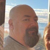 Bay Associates Inc Employee Al Franco's profile photo