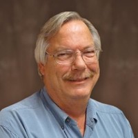 Power/mation Employee Tim York's profile photo