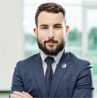 Gregory Carrell Email & Phone Number