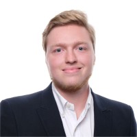 Patrick McIntire Email & Phone Number