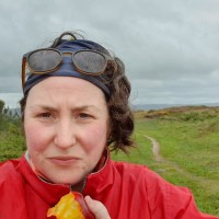 MCO LIMITED Employee Bernardine Carroll's profile photo
