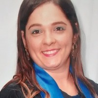 Beta Clean Employee Jadilma Betaclean's profile photo