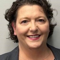 The Toledo Zoo & Aquarium Employee Carol Espen's profile photo