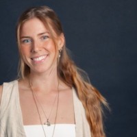 Elisabeth Falardeau Email