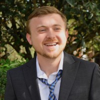 Brandon Kieper's profile photo