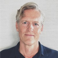 John Helmers Email & Phone Number