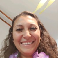 ProSoya Inc Employee Nermeen Gabriel's profile photo