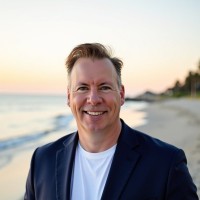 Tim Currie