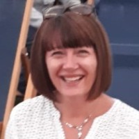 Kiro Race Co. Employee Linda Chance's profile photo