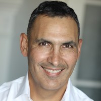 Align Technology Employee Leon Rasovsky's profile photo