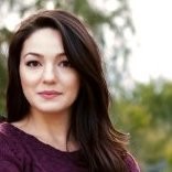Bennett Association Management, LLC Employee Alana Settle's profile photo