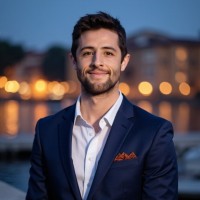 Emiliano Iparraguirre Email
