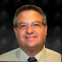 Niagara IceDogs Hockey Club Employee Greg Cappellaro's profile photo