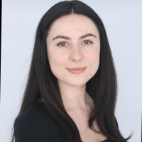 Duke University Hospital Employee Anna Townsend's profile photo