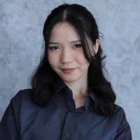 GANNET Employee Balnur Jarassova's profile photo