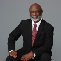 AxessPointe Community Health Centers Employee Koye Oyerinde's profile photo