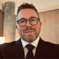 Silverchair Employee Will Schweitzer's profile photo