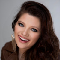 Mary Alsbrooks Email & Phone Number