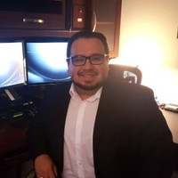 Jesse Rivera Email & Phone Number