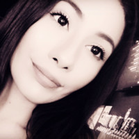 Alexandra Trinidad Email & Phone Number