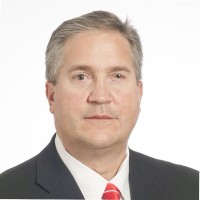 Email e telefono di Don Corpora